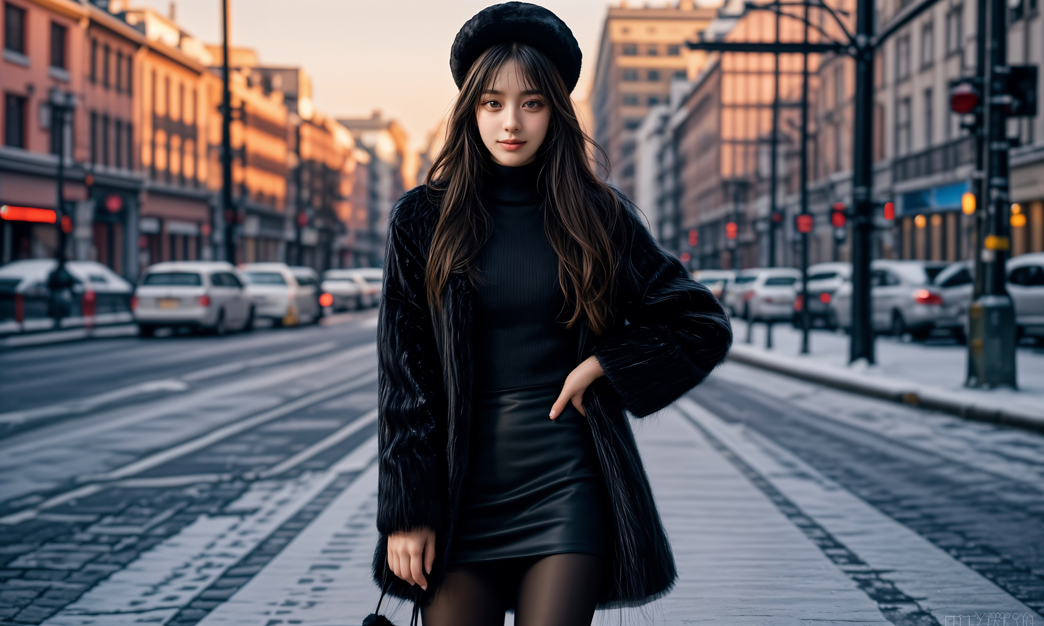 贵州安顺：“微改造”撬动“大民生”